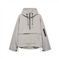 Jacheta casual Softshell cu glugă