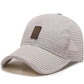 ✨Vară respirabil de vară ușor de lumină Baseball Cap