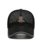 ✨Vară respirabil de vară ușor de lumină Baseball Cap