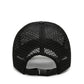 ✨Vară respirabil de vară ușor de lumină Baseball Cap