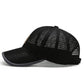 ✨Vară respirabil de vară ușor de lumină Baseball Cap