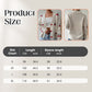 Cardigan casual pentru femei Sweet Cherry
