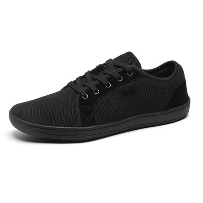 Pantofi confortabili, respirabili, casual, pentru bărbați